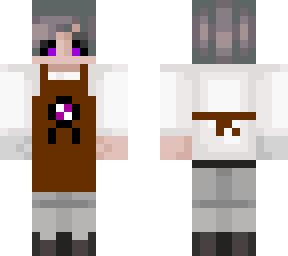edward grey (barista)