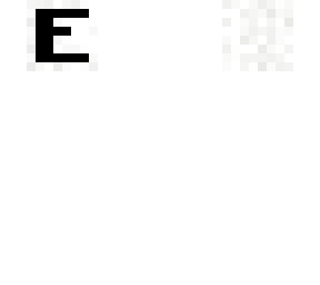 eee