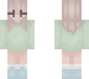 elaine