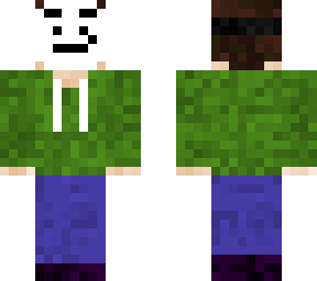 elementalman