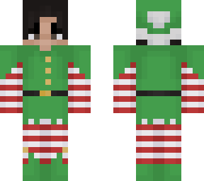 elf