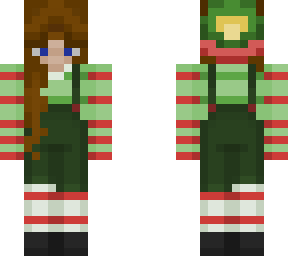 elf