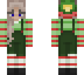 elf