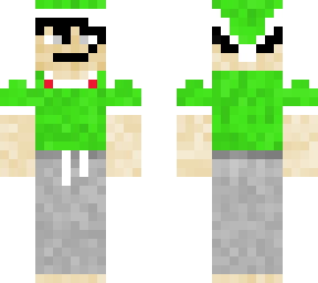 elf