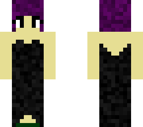 elise