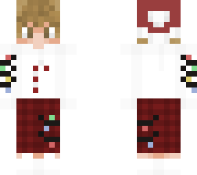 elliotposting: chrimbus