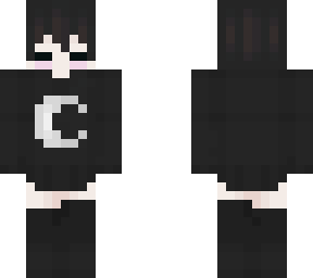 emo boy
