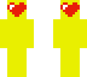 emoji herz