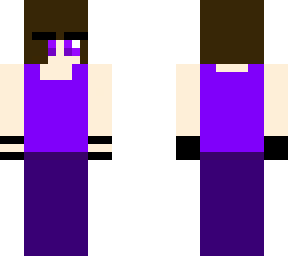 ender bad boy!