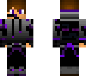 ender chase