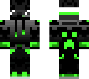 ender gamer