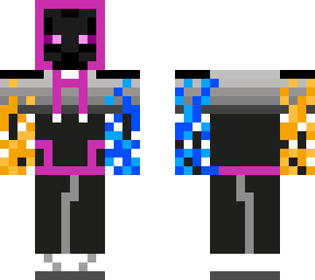 enderman