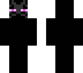 enderman