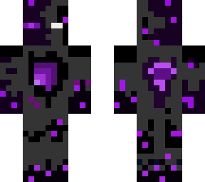 endman