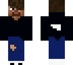 epic gamer steve