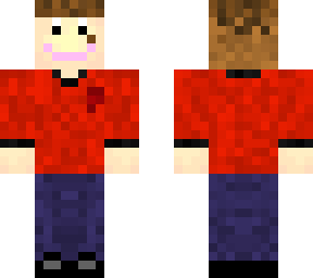epic tqwaqwetdaanerttwfasfasasffas3tmanie4r5tyherreh