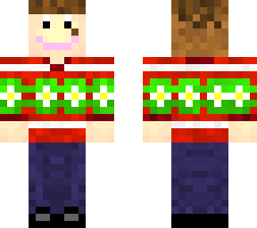 epicc kerst