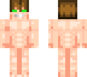 eren kruger attack titan