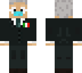 ermattarella