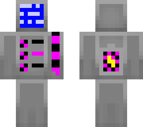error
