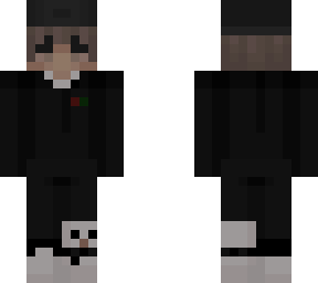 ewff