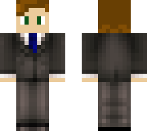 ezekiel suit