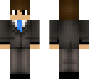 failed alex