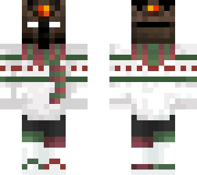 farfadox navidad
