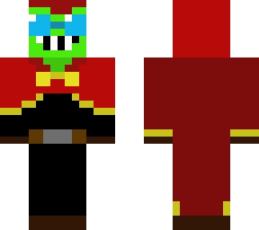 fawful