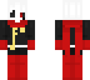 fellswap/swapfell gold sans