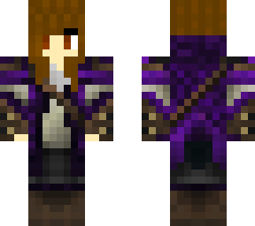 female crewmate