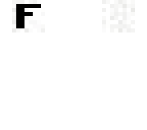 fff