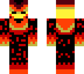 fire