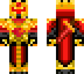 fireking