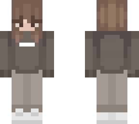 fixed (again)