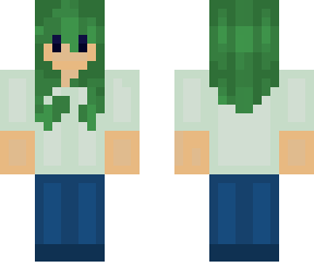 fixed kondo