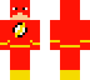 flash