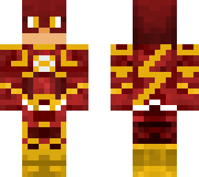 flash update