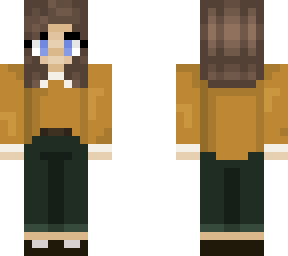 for a friend