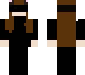 for darktimberwolf6