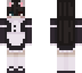 for my friend stream :d