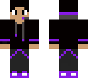 foreseenfaun25 1.2.0