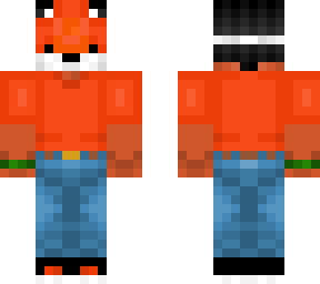 foxopia