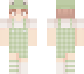 froggy