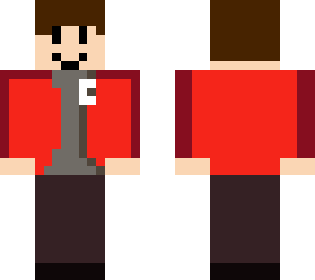 gabox ( me )