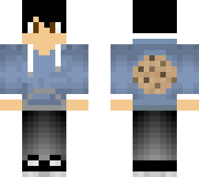 galletas xd