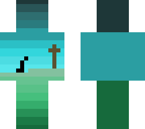 genesis
