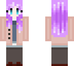 genkin concept 1