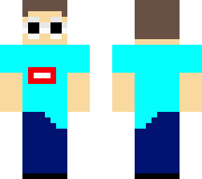 georgenotfound