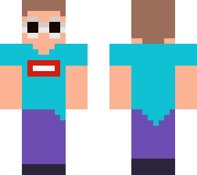 georgenotfound